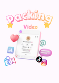 Packing Video